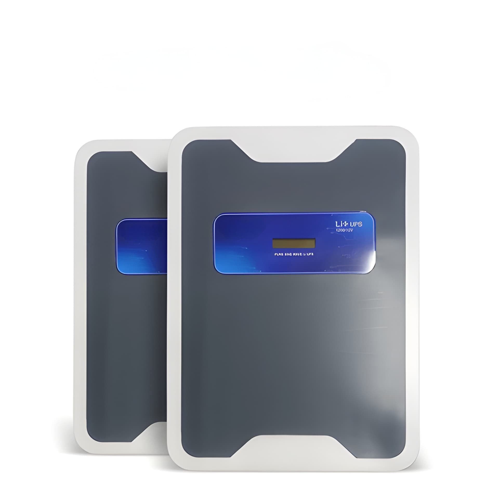 Li UPS 1250 High Output Backup System